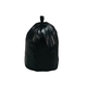 NSI Industrial 60 gal. 1.9 mil Low Density 38