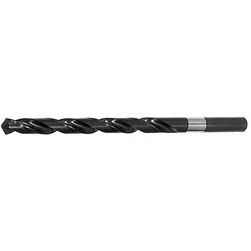 13/64 Inch  135-degree Split Point Jobber Drill 0170