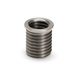 Time Sert Insert Stainless Steel 8X1.25X16.2
