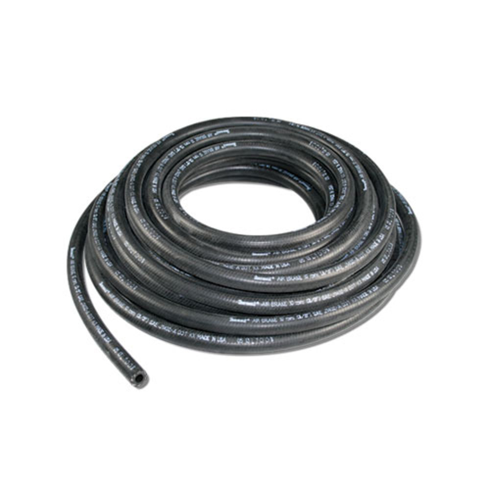 Brass DOT SAE J1402 Air Brak 1/2 Inch (50 Female Thread (FT