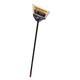 Professional Angle Broom, 51