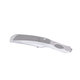 Led Light Replacement Lens - Front Light
