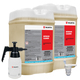 Interior Cleaner 360 Special