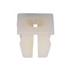 Oldsmobile/Amc/Mitsubishi/GM License Plate Nut