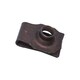 Fold Nut U 3/8-16 Ford/GM