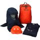 PIP® PPE 3 Arc Flash Kit 1  25 Cal/cm2 - Medium