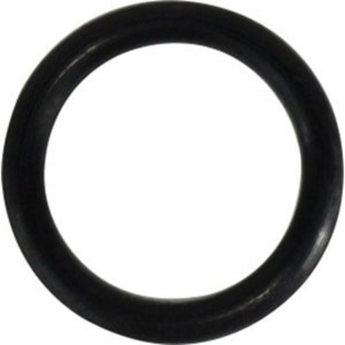 1-5/16-12X1.171 (1 OD) FKM 90 SAE Boss O-Ring