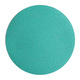 Emerald Line Sandpaper - PSA Disc 6 Inch No Hole - 400 Grit