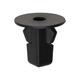 Toyota Screw Grommet