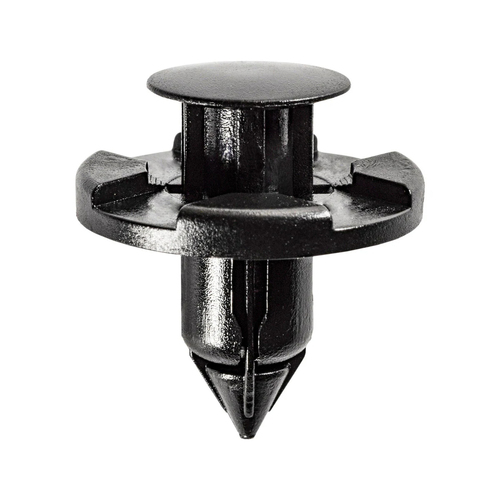 NISSAN PUSH TYPE RET 20 X 9MM | Wurth USA