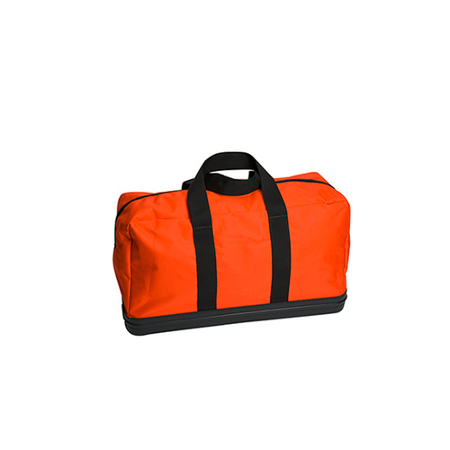 PIP®  ARC Kit  Apparel Bag