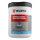Universal Cleaning Wipes With Scrubber - 90 Count