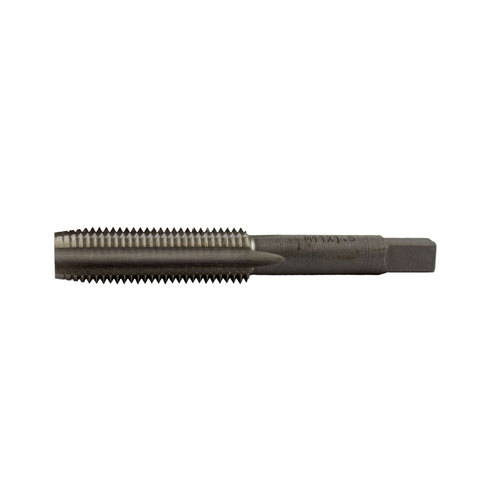 Time Sert Driver M11 X 1.5