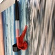 REPLACEMENT NOZZEL FOR SUPER RTV SILICON