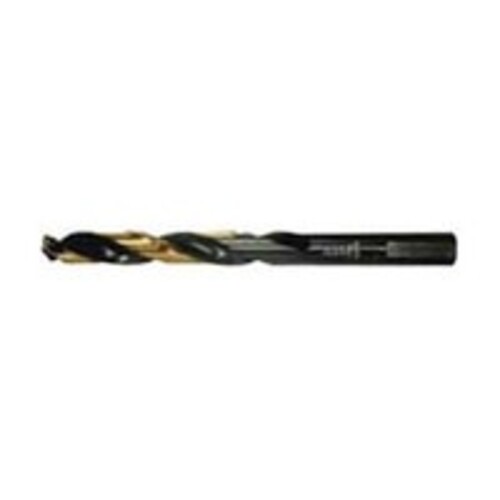 Ultra Bor Drill Bit 3 Flats 9/32