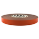 Double Sided Tape 3/4 65'