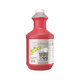 Sqwincher® Cool Citrus Liquid Concentrate 5 Gallon