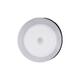 Toyota Door Panel Retainer with Sealer