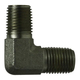 1-1/2 Male Elbow