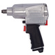 Pneumatic Impact Wrench With 1/2 Inch  Drive