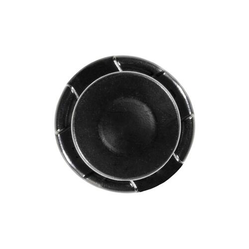 Nissan Bumper Fascia Push Type Retainer