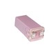 J-Case Fuse 30 Amp