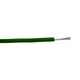 BOAT CABLE UL SNGL 16GA 100' DK GRN