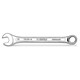 ZEBRA POWERDRIV® (12-Point) Metric Wrench Assortment Short Type (11 Pieces - 8, 9, 10, 11, 12, 13, 14, 15, 17, 19, and 22mm)