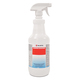 Aluminum Brightener 30 Gallon