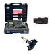 TPMS PACKAGE DEAL / 20 METAL SENSORS, SENSOR PRO TPMS TOOL &BLUETOOTHMODULE