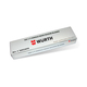 Razor Blades Grade 9 - 100 Pack