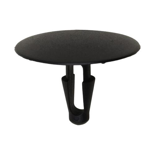 Hood Retainer 7MM