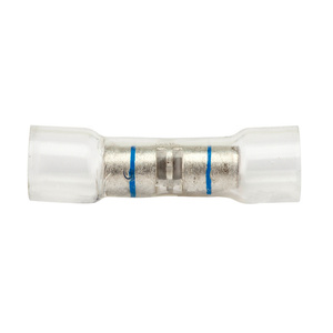 OptiClear Crimp/Seal Butt Connector - 16-14 AWG