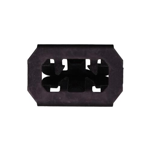 GM Radiator Grill & Bumper Cover Fast