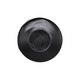 Honda Rear Bumper Retainer