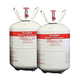 R1234YF Refrigerant 2 x10 LB