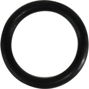 3/4 X .644 Nitrile 90 SAE Boss O-Ring