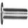 Phillips Pan Head Screw - Metric - DIN 7985 - A4 M5-.80 X 10