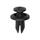 Toyota Screw Type Retainer