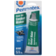 Permatex Gear Oil RTV Gasket Maker, 3 oz.