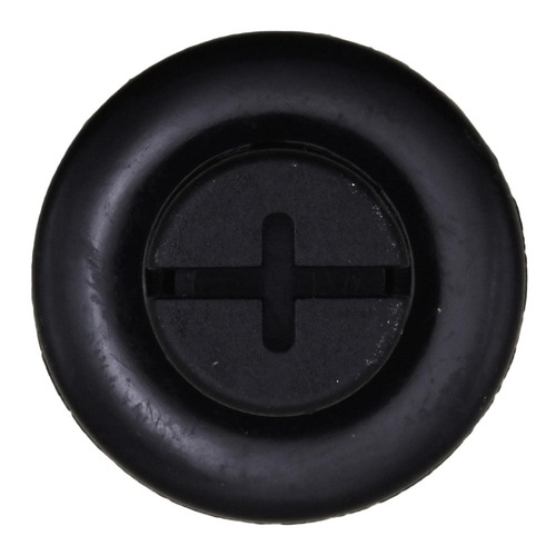 Honda Bumper Fascia Retainer