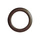 "Drain Plug Seal M12 X M20 X 1.5 PTFE Coating Toyota, Lexus, Audi"