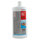 PX3 Plus Hand Cleaner