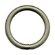 Ford #10 Springlock Garter Spring