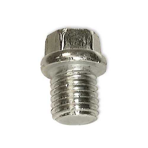 Drain Plug 13MM Wrench X M12 Diameter X 1.5 Thread Pitch