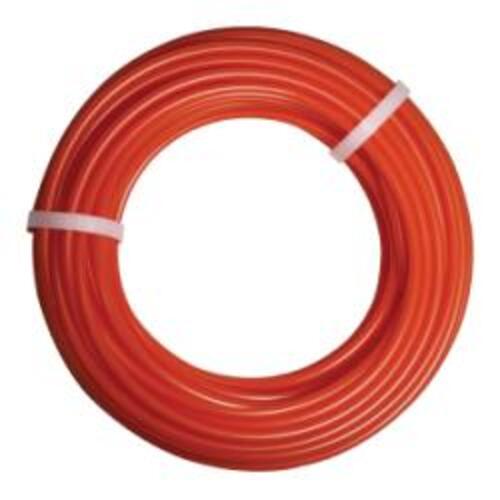 1/2 Orange - Air Brake Tubing 500ft