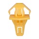Bumper Moulding Clip Honda