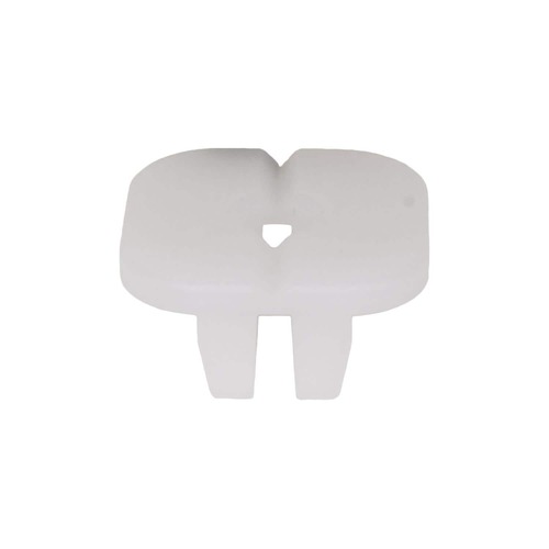 GroMMet Nut