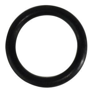 5/16-24X.239 (1/8 OD) Nitrile 90 SAE Boss O-Ring