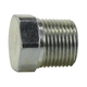 1-11 BSPT Plug